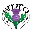 SMTO